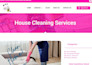 setup high performance google ads PPC campaigns expertly optimized